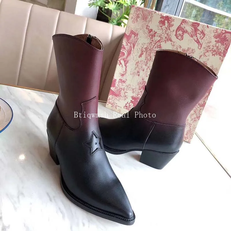 微信图片_20191116203527_副本