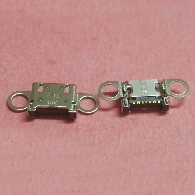 10 шт. Usb-разъём для зарядного устройства Samsung Galaxy S6 Edge S6edge Plus G9280 G920 G9200 G9250 NOTE5 Note 5 |