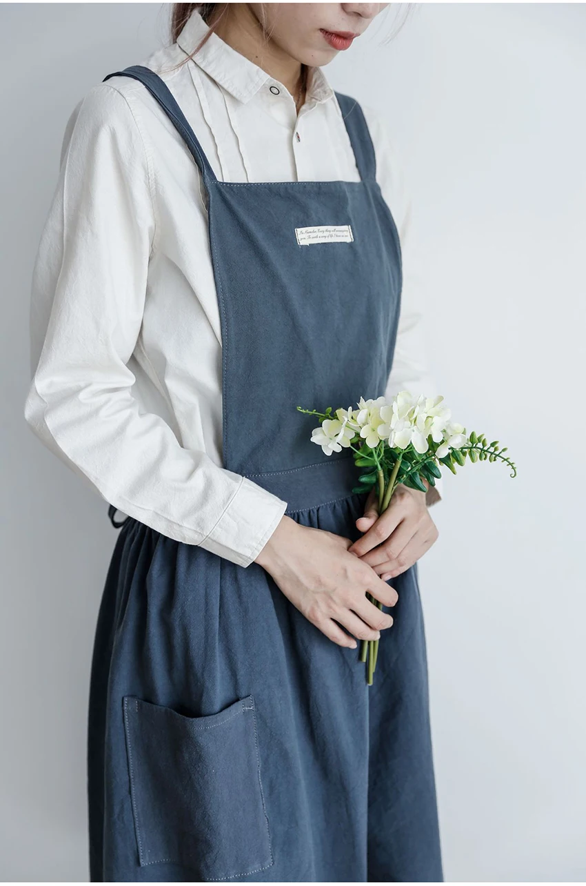 9252009067_203242334