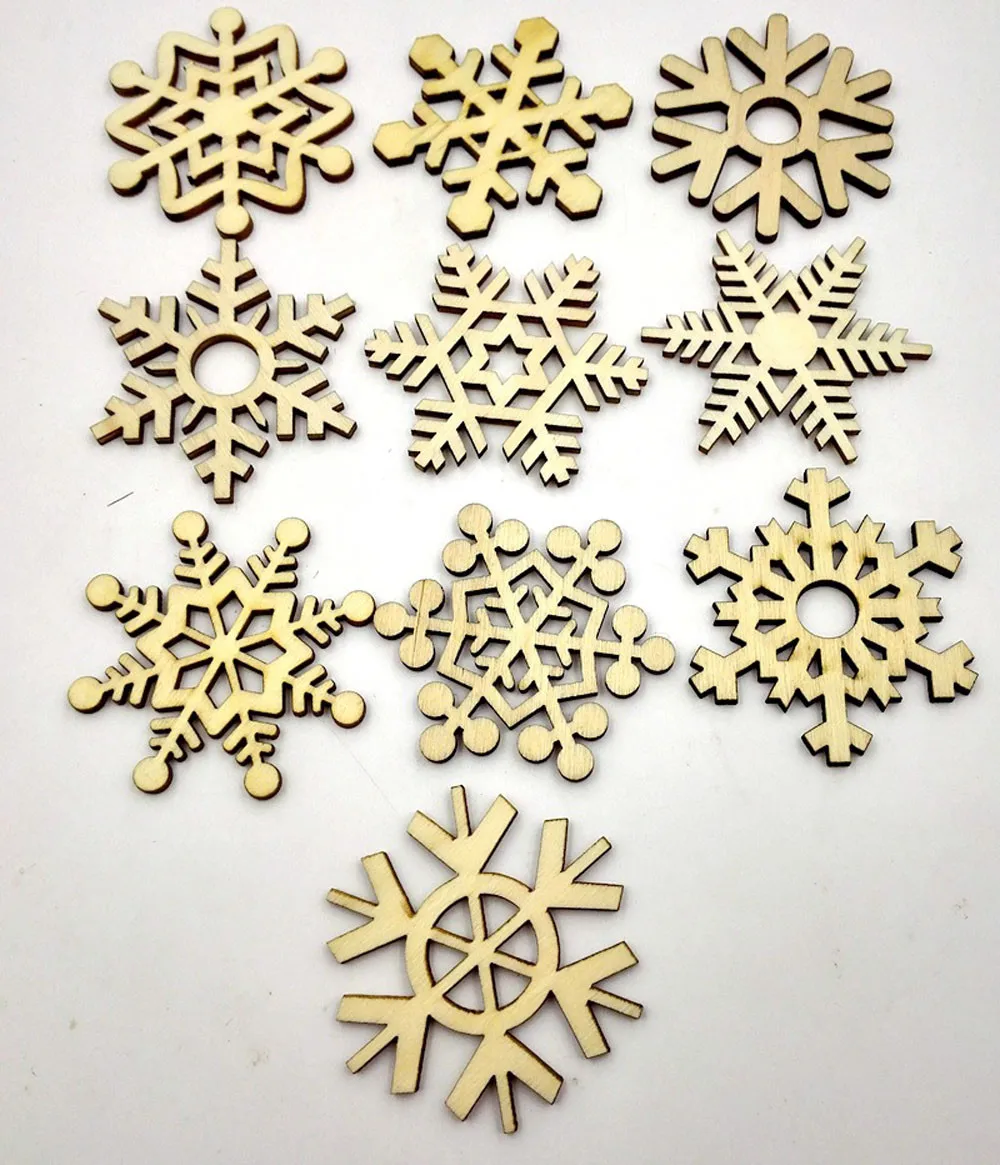 3 - LLZ71103721_20171103114243963