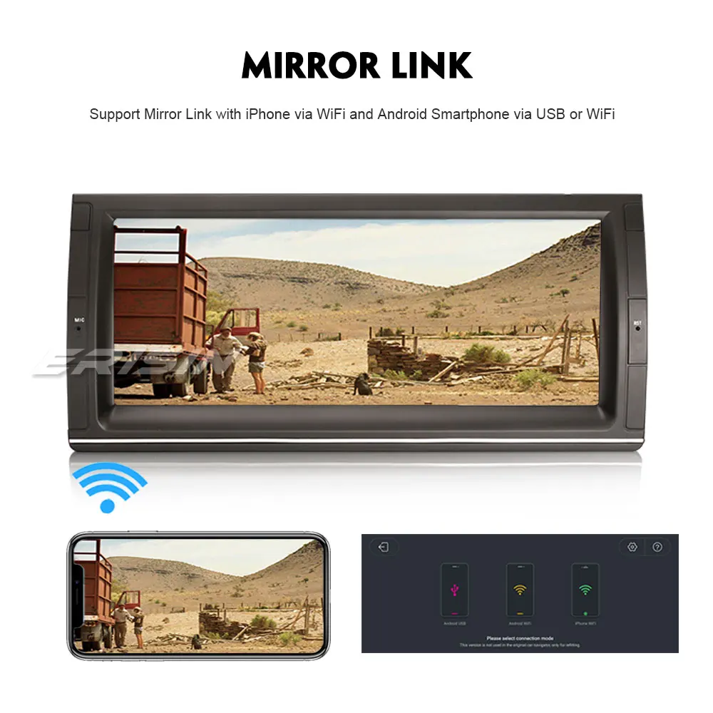 10 25 &quotDSP Android 0 автомобильный мультимедийный плеер DAB + спутниковая навигация