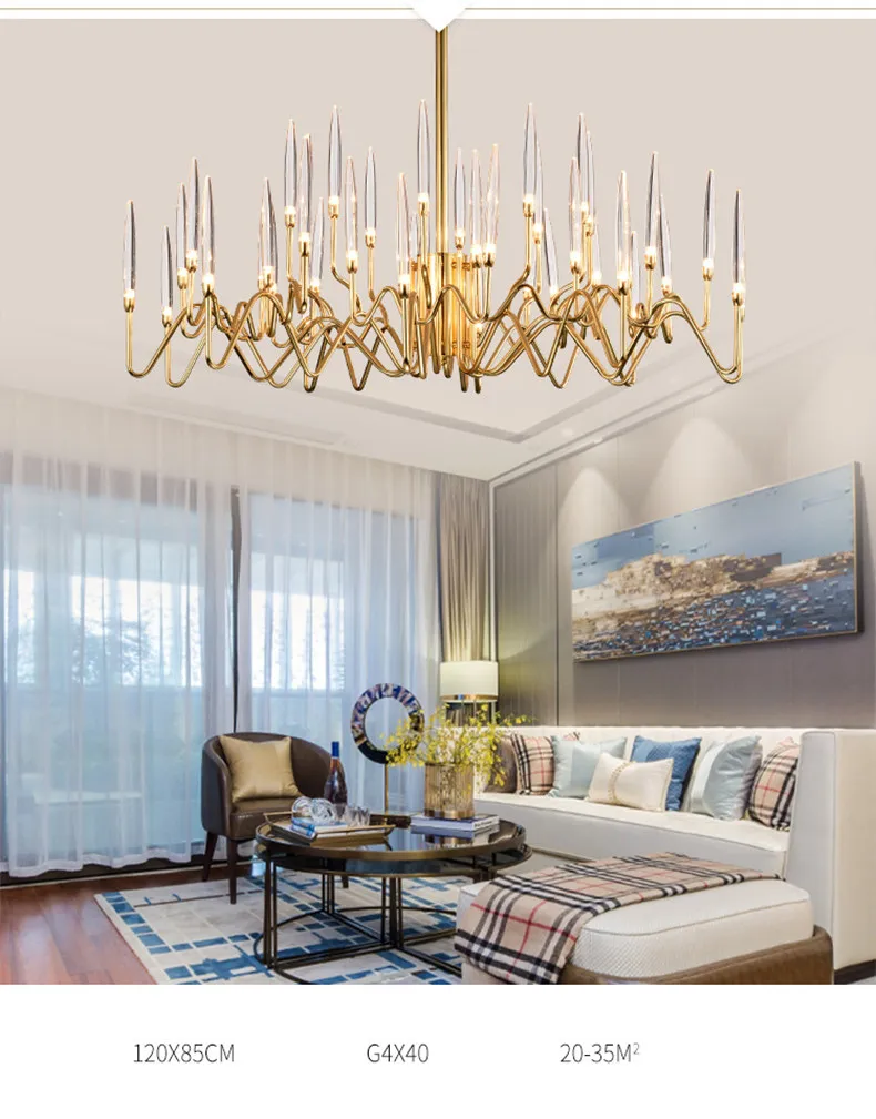 10748353299_1584359806