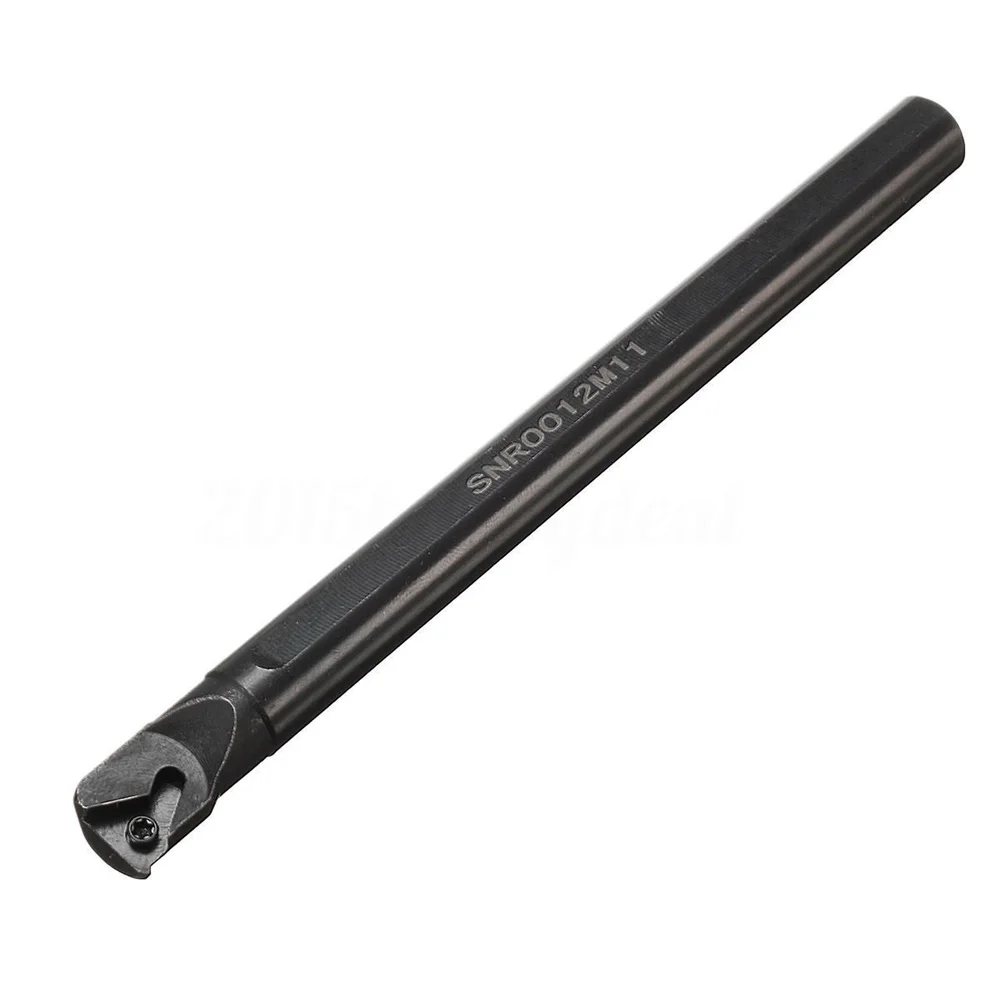

Holder Lathe Tool Tool Boring Bar Metalworking Metal Accessory T8 Replacement Kit Parts Engine