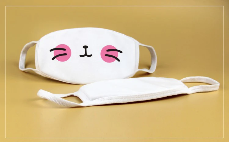 10759892981_1357135290