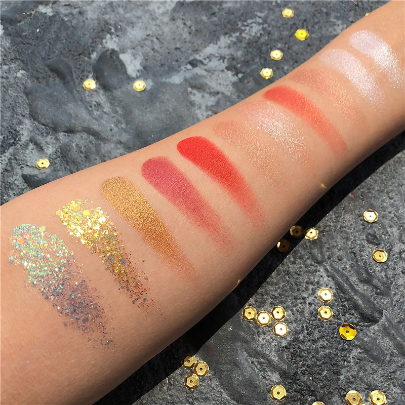 O1CN012PBC5V1dyHBRFX1un_!!765953804