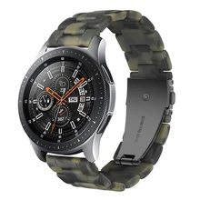 gear s3 frontier buy online