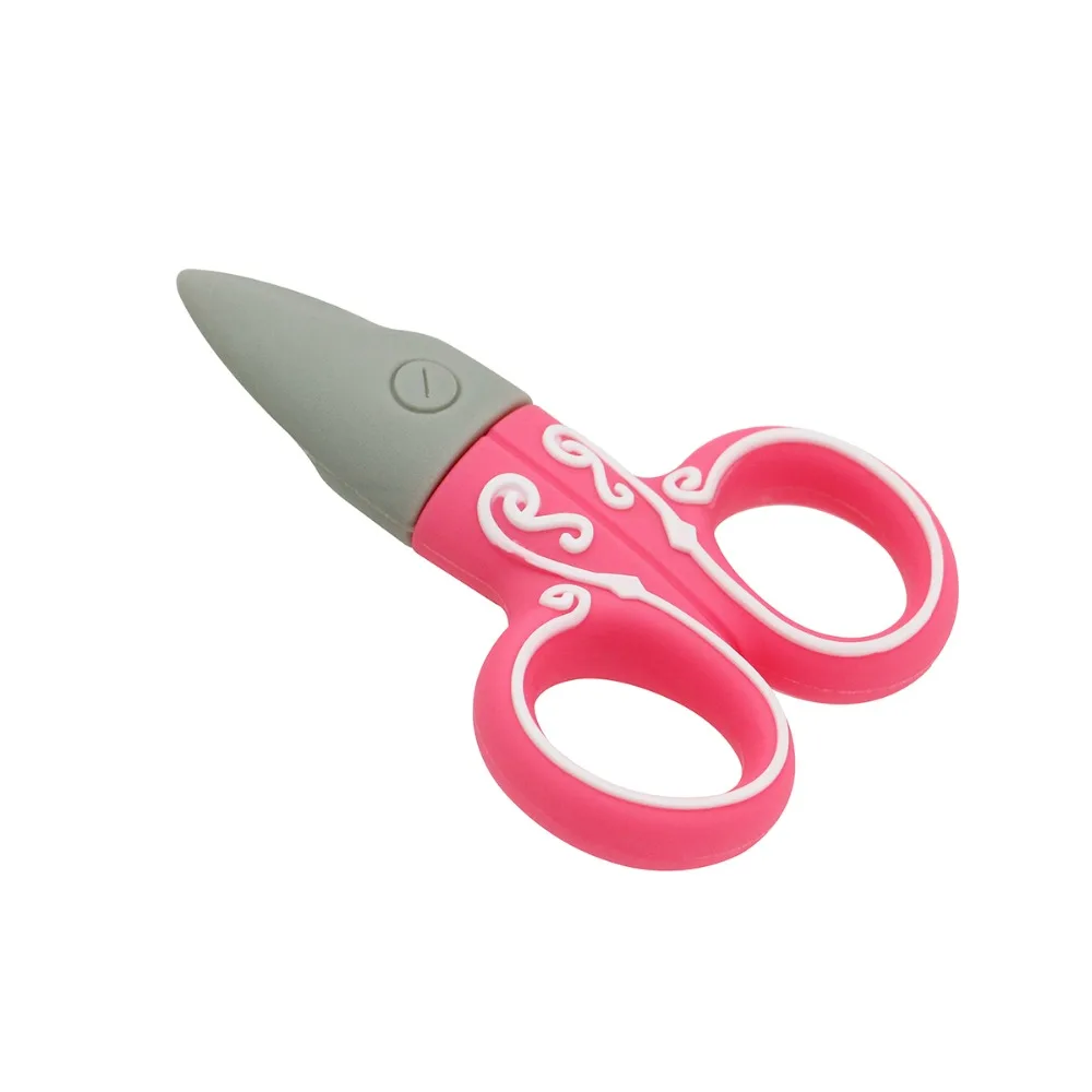 H1b1b0db37f8346a6b249416f23a3e928X