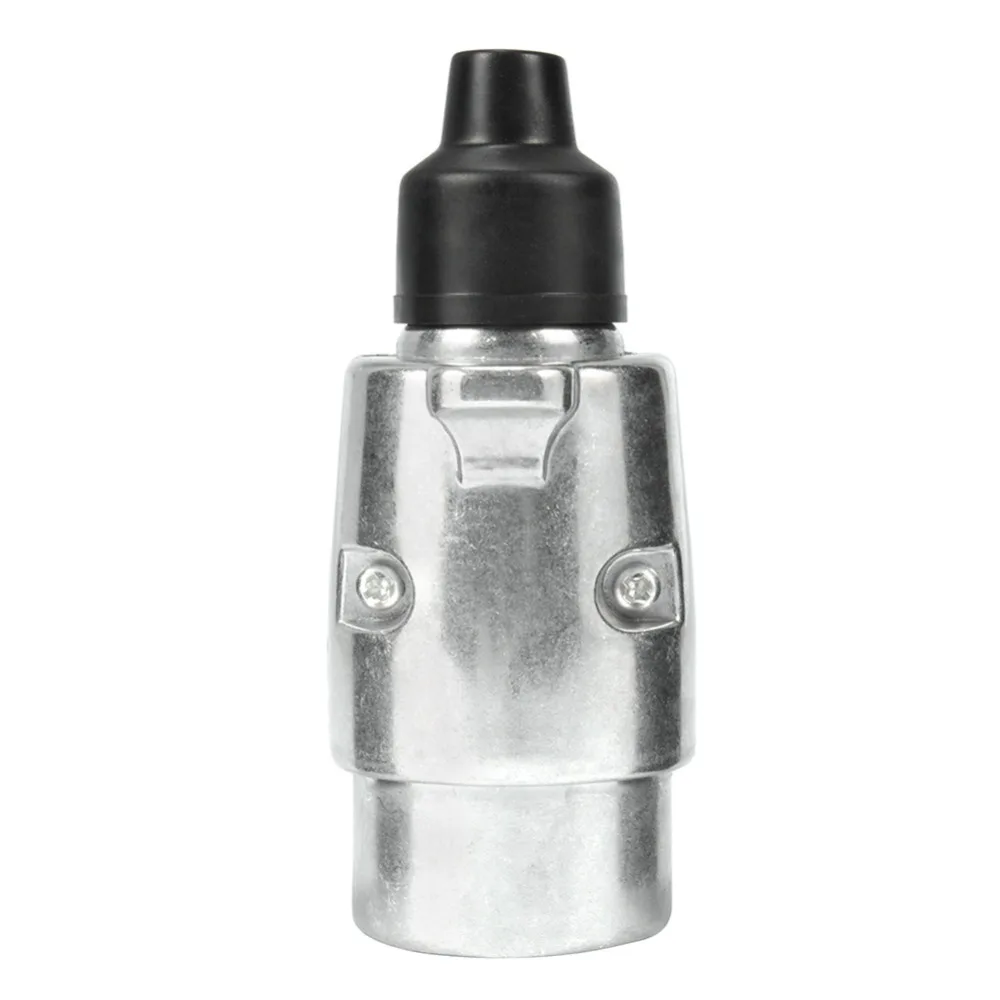 40175587a603ed2445707234e63c37a3