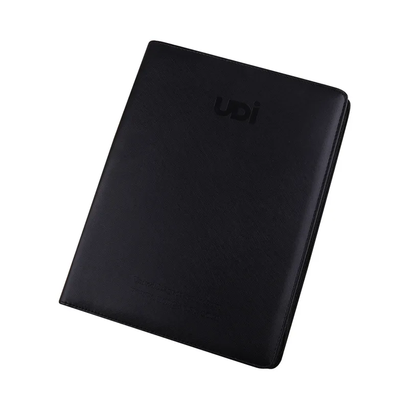 

Every Leather Folder Business Male Package Undertake Order Processing