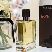 1:1, парфюм, 100 мл, стойкий светильник, ароматизатор, эссенция, Кельн, стеклянный флакон, спрей, джентльмен, ароматизатор, антиперспирант