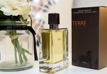 

1:1 original Perfume 100ml Long Lasting Light Fragrance Essence Cologne Glass Bottle Spray Gentleman Fragrance Antiperspirant