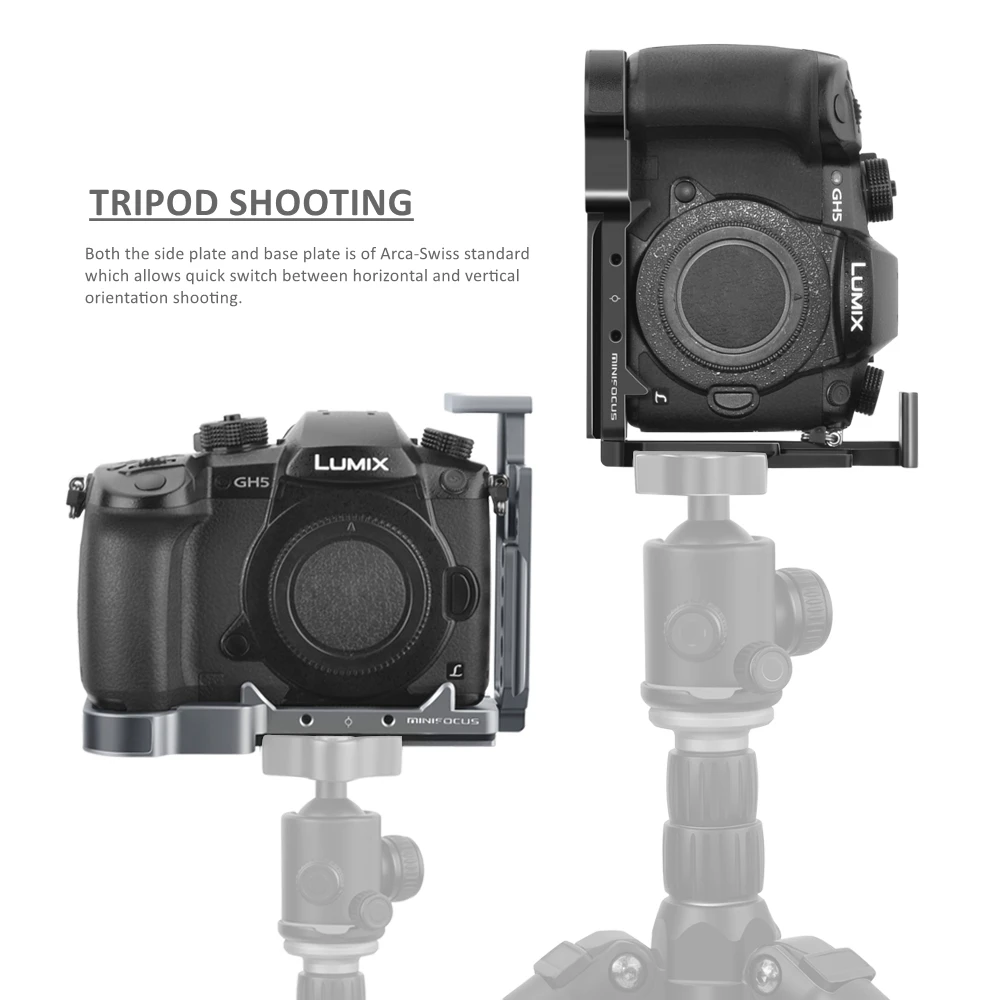 QQ图片20191224164355