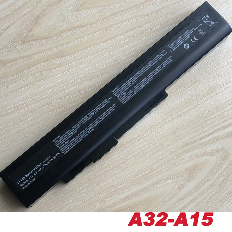 A15-83