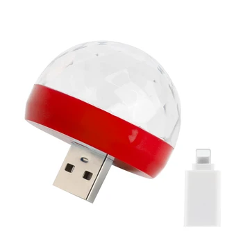 

USB-adapter C-naar-micro USB OTG naar C-type converter voor Apple 11 10 Android Macbook Samsung S10 S9 Huawei P30 P20 P10
