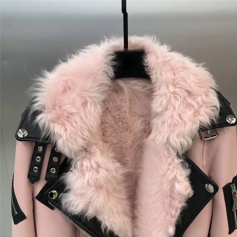 微信图片_2019120209272713