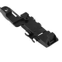 Car Expedition Sunroof Repair Kit Multipurpose Practical Auto Supplies Set Tools 