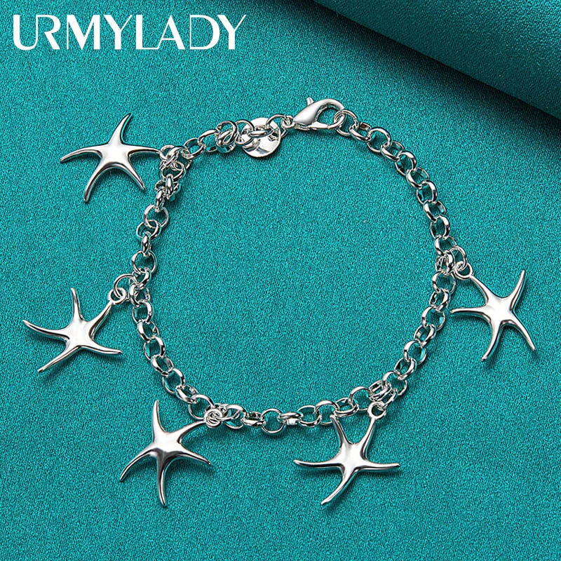 URMYLADY- Ұ縮 ,   ŷ  ȥ Ƽ м ־