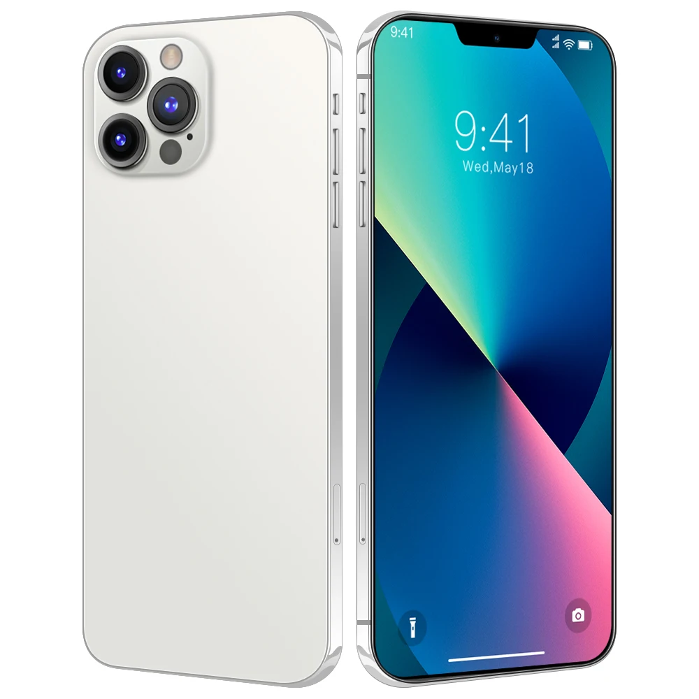 最新版 携帯電話 6 7インチ画面 スマートフォン デュアルsimカード Android 4g 3g 5g オリジナルの携帯電話 店 North Hydroguam Net