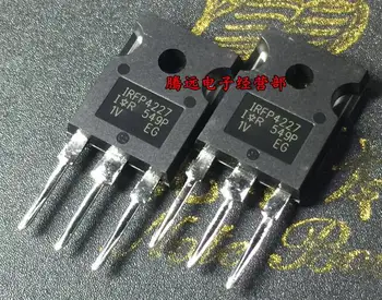 

20PCS IRFP4227 TO-247 New original spot selling integrated circuits