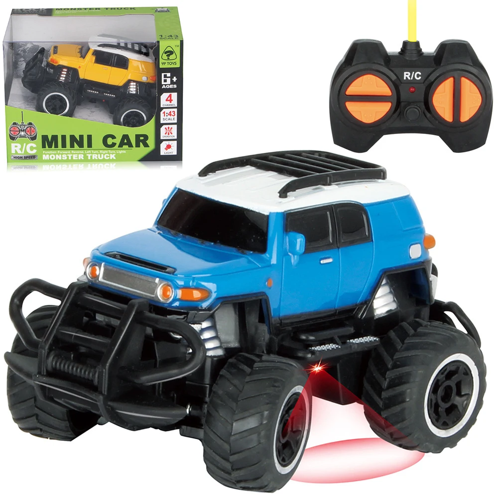 Детские игрушки Пластиковые литые под давлением джипы Wrangler с открытым верхом внедорожники мини-модели игрушки для детей мальчиков Glide автомобиль игрушки подарки