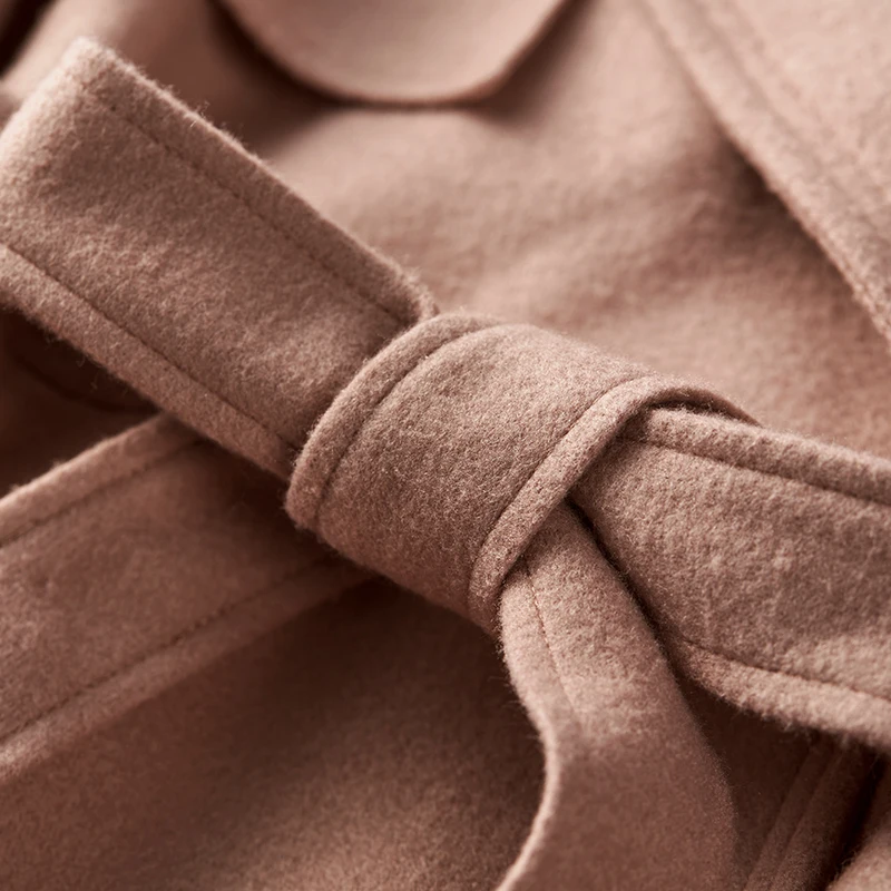 FA10292D灰粉色 (11)