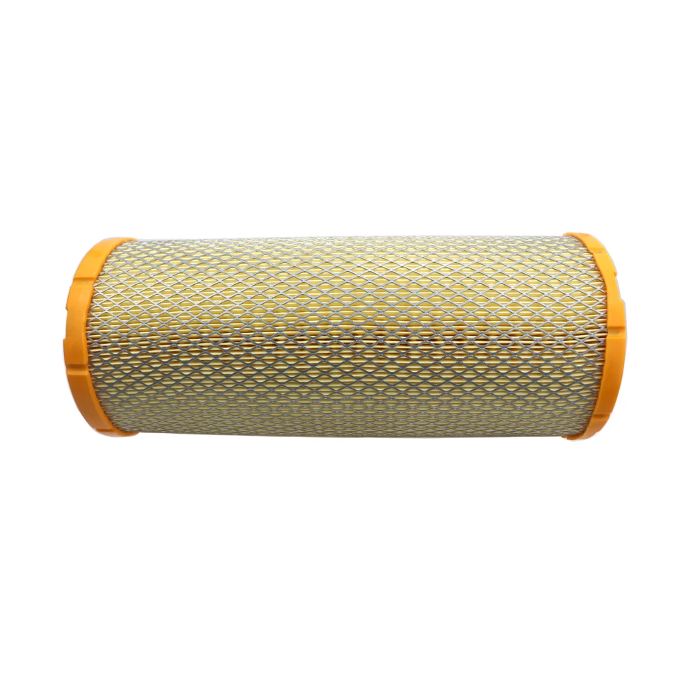 Car Engine Air Filter for Chevrolet Van (New) North American General Motors GMC CHEVROLET EXPRESS Bus A3097C | Автомобили и