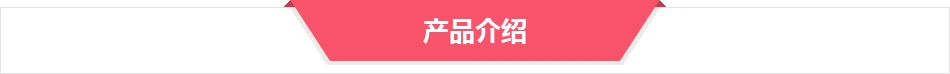 1499086593efQV