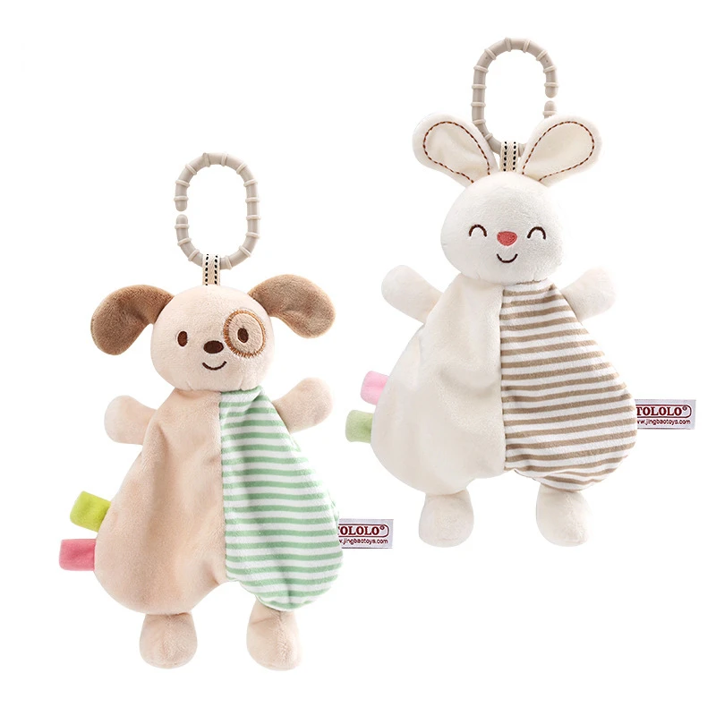 newborn baby cuddly toys