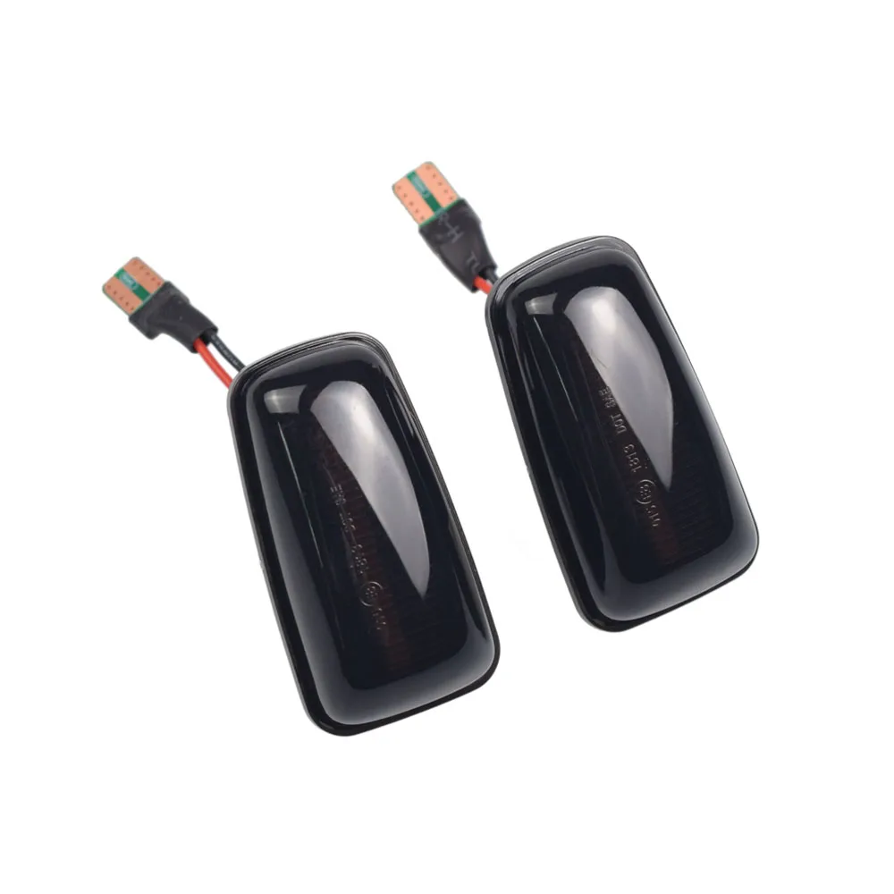 ̳ LED ̵ Ŀ Ʈ ñ׳   Citroen Berlingo Jumpy Saxo Xantia Xm ZX Ǫ 106 36 406 806 EXPERT PARTNER