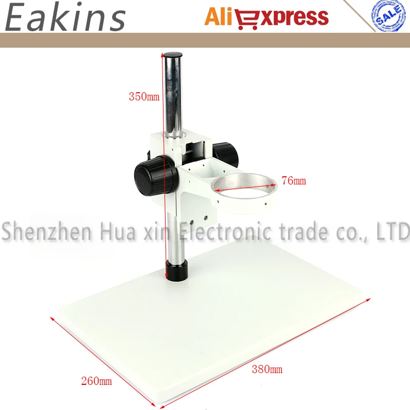 Тринокулярный Стерео микроскоп 7~ 45X Zoom simul-focal+ 13MP HDMI микроскоп камера+ светодиодный светильник+ Универсальный Однорычажный вращающийся кронштейн