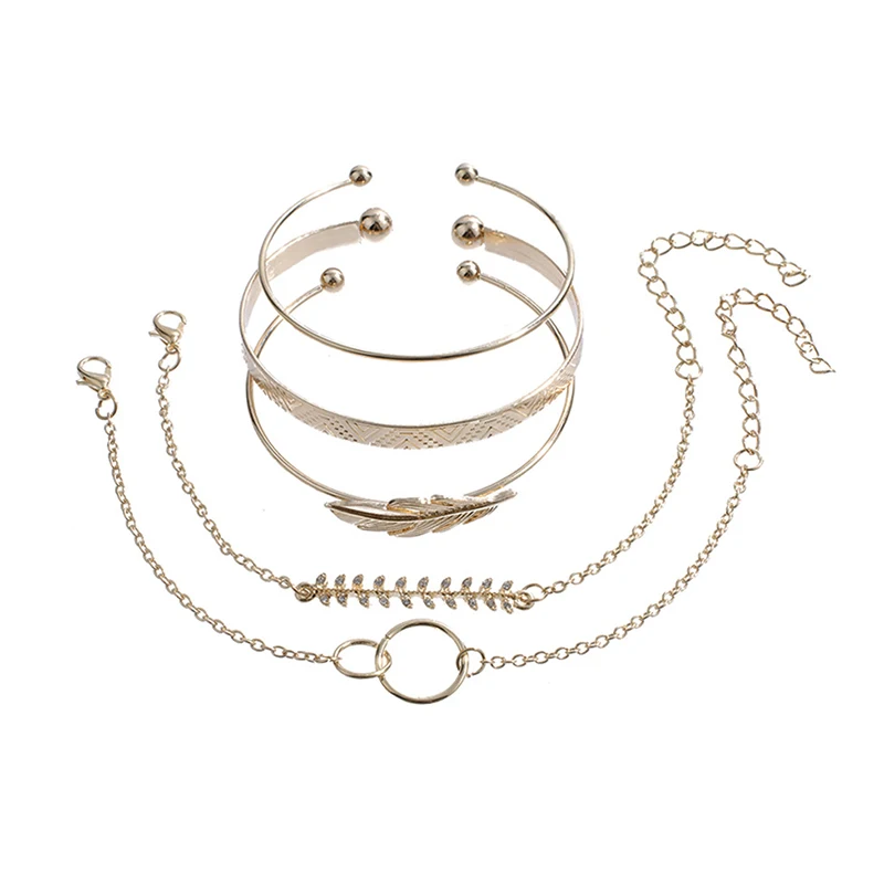 11357127255_873398036