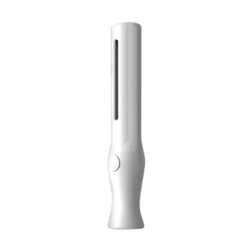

LED Sterilize UV-C Light Germicidal UV Lamp Home Handheld Disinfection Portable Ultraviolet lamp UVC Germicidal