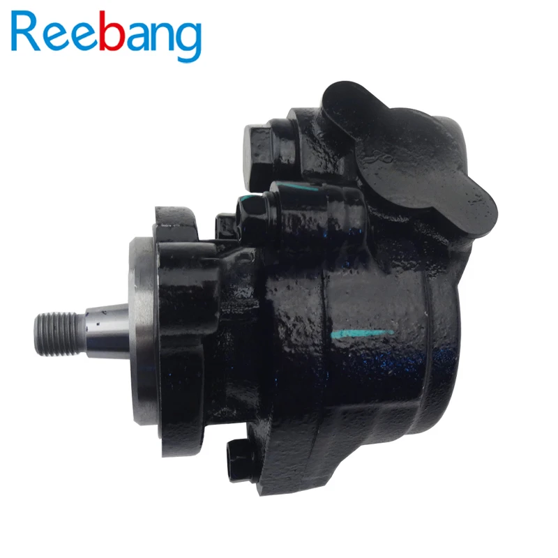 Reebang-Power-Steering-Pump-For-Toyota-Land-Cruiser-HZJ80-44320-60170-For-Toyota-Landcruiser-Series-70 (3)