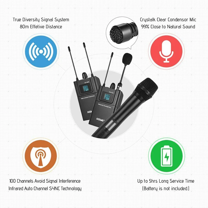 KEYECU Smart Key 8A for Toyota Corolla Camry