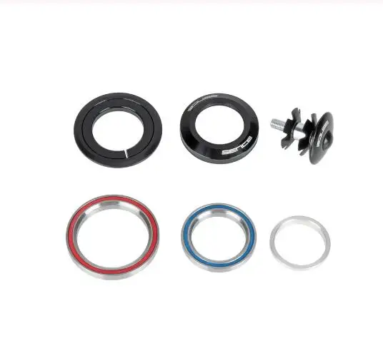 QQ截图20190911181024