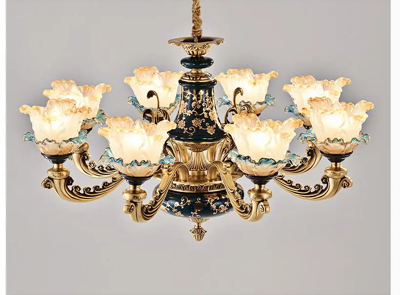 QQ截图20200720163313