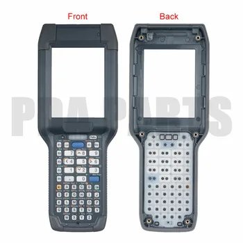 

Front Cover Case with Keypad 52KEY For Intermec CK3R CK3X