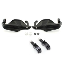 Для BMW R1200RS R 1200 RS R1250RS рукавицы Рычаги Тормозная система сцепления защита рук Защита щит