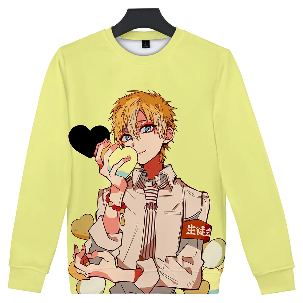 详情_13364925858_618370177