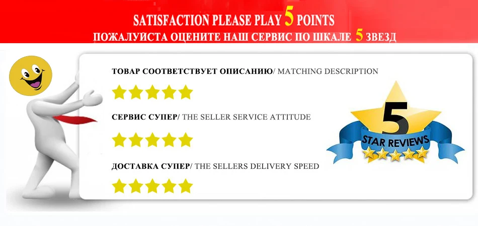 New fashion ladies beret hat 100% wool retro warm wool winter ladies beret french artist beanie hat sweet girl gift wool beret