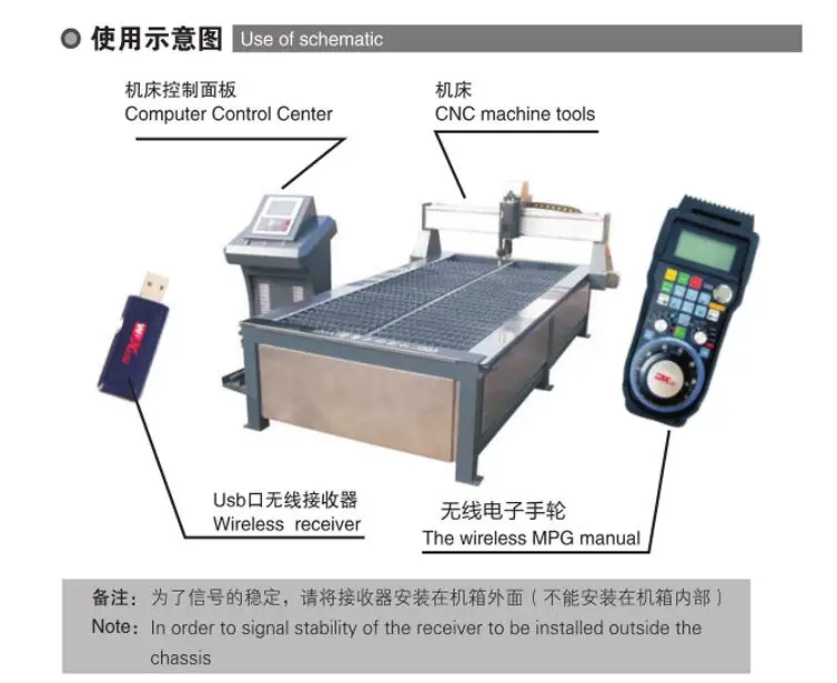 QQ截图20200311204336