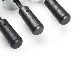 

Qsupokey HUK (6.0mm & 6.5mm & 7.0mm) pins Cross lock repair LOCKSMITH TOOLS Fixture tools for house door lock