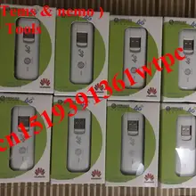 dhl+ huawei e3276s-500, поддержка тестирования cat4 150mps, tems, nemo dingli, probe. И т. д. тест