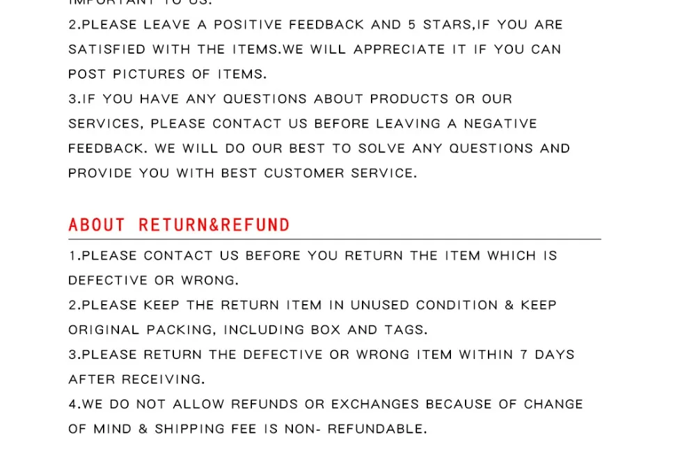 浴帘详情页模板_07