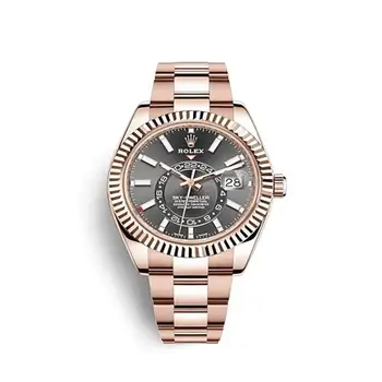 

Top Brand Luxury Automatic Mechanical Watches Stainless Steel Sapphire Outdoor adventure Luminous Calendar Watch 66