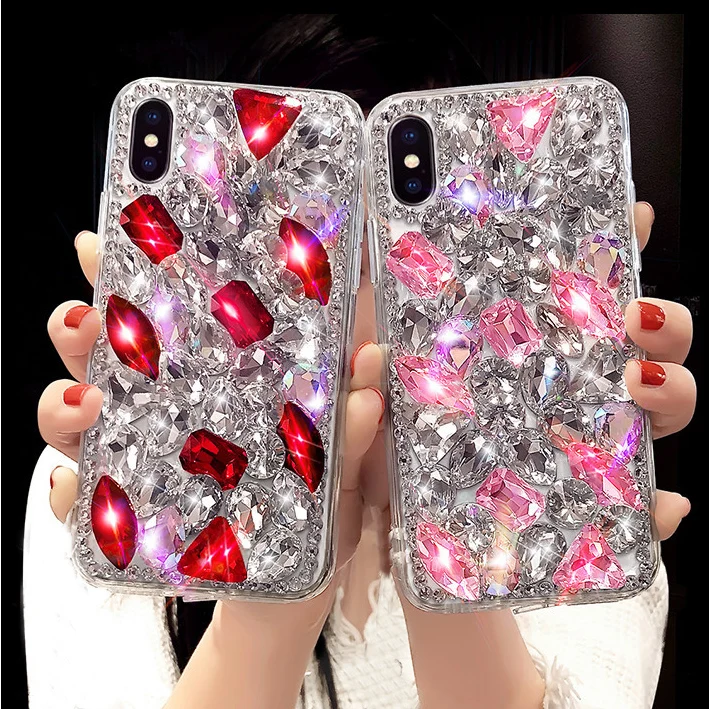 

Sunjolly для Apple iPhone 12 Pro Max, чехол для iPhone 11 Pro Max X Xs Max 8 7 6 5 Plus, чехол для телефона, чехол для iPhone 12