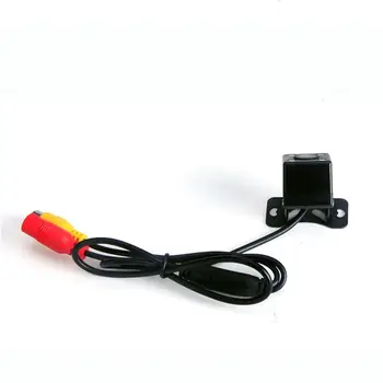 

7-inch car Bluetooth MP5 player GPS navigation integrated host E7CA