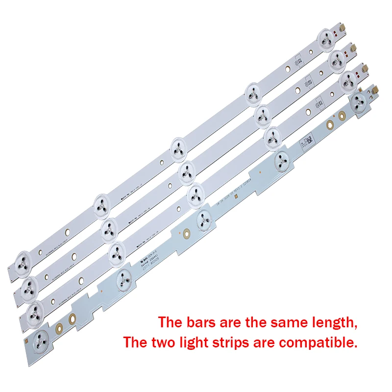  39 ġ led Ʈ      tv г Ʈ sw3228  42 cm
