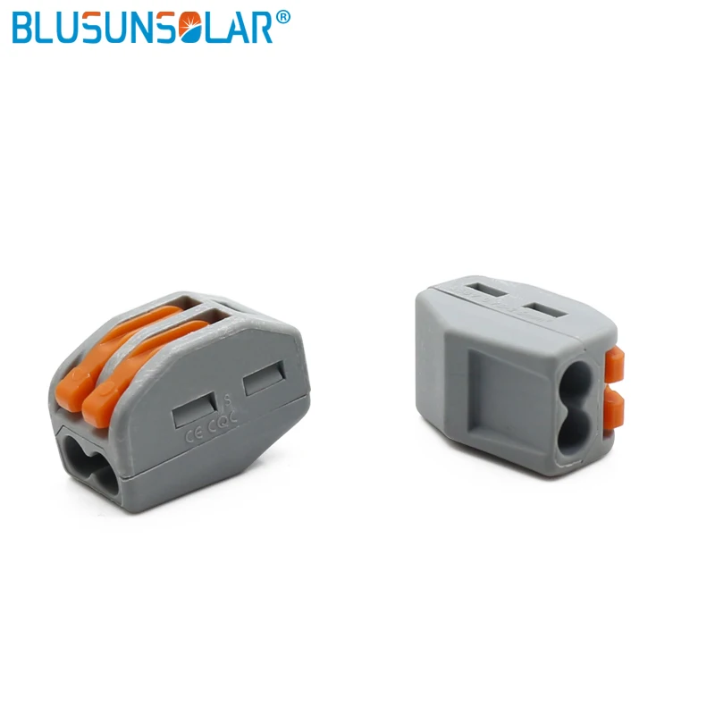 wango-connector-2-hole (2)