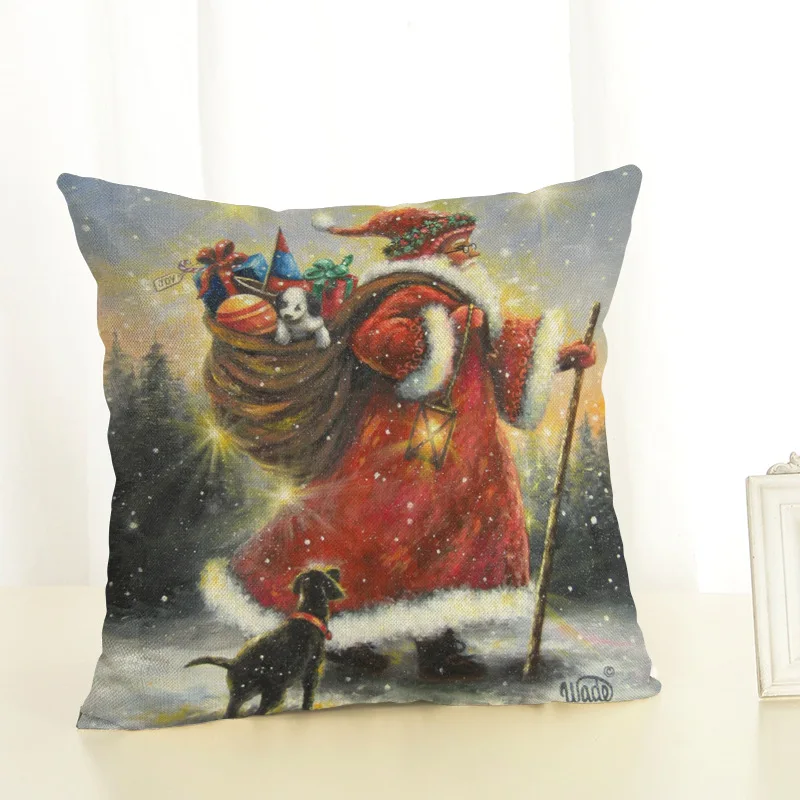 9005717618_1255064235